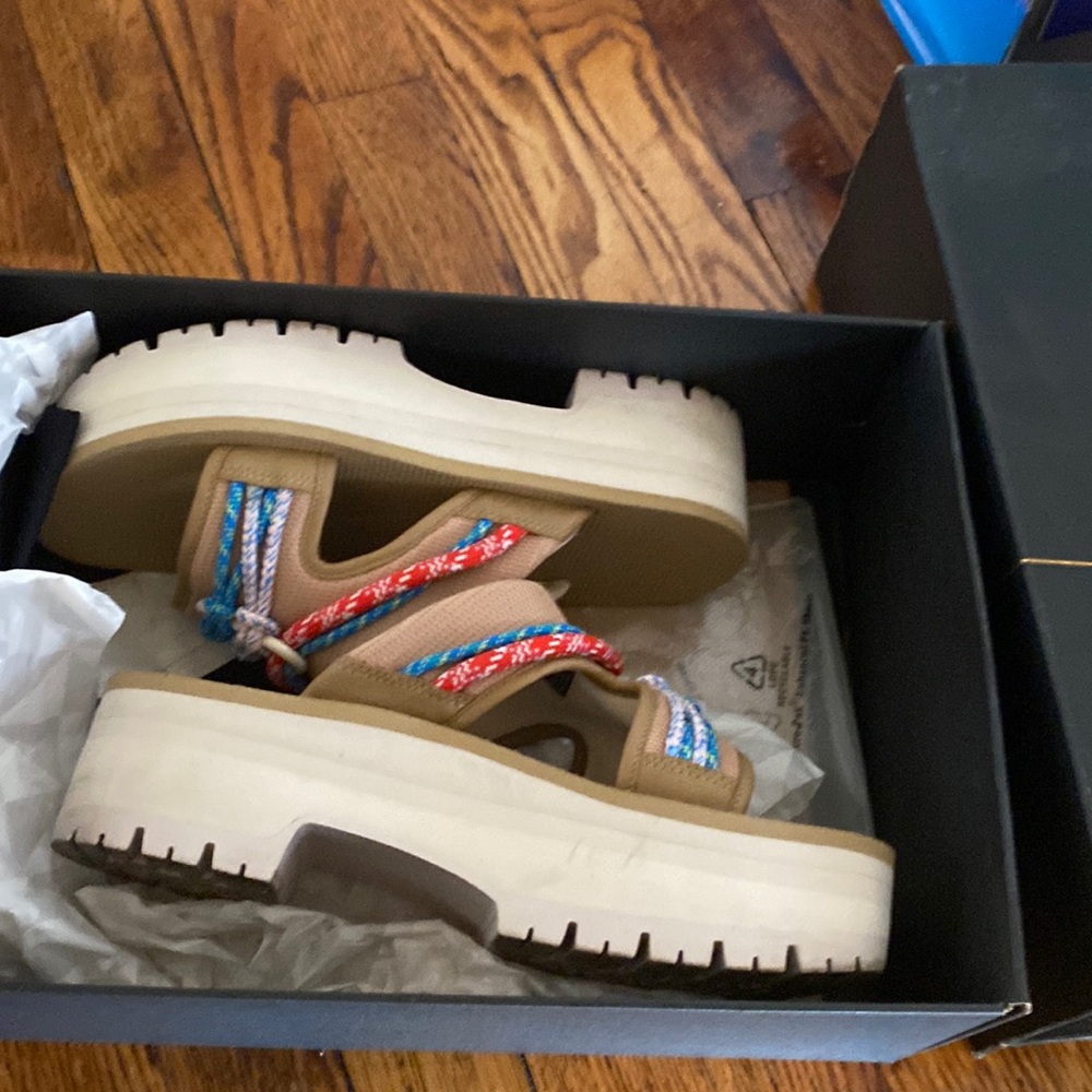 Teva
